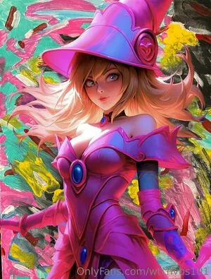 Wtchvbs101 OnlyFans Leaked Free Thumbnail Picture - #BTISzXQI3E