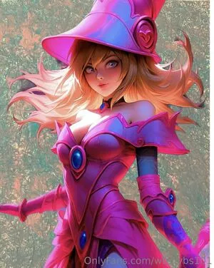 Wtchvbs101 OnlyFans Leaked Free Thumbnail Picture - #GCErzjsY7b