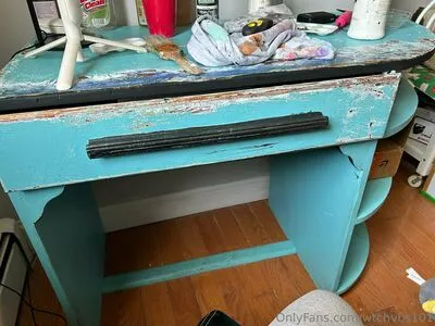 Wtchvbs101 OnlyFans Leaked Free Thumbnail Picture - #I3ZmjuLDJT