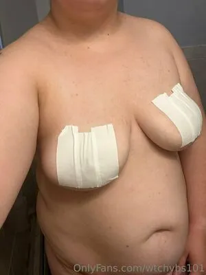 Wtchvbs101 OnlyFans Leaked Free Thumbnail Picture - #JgXkUeU3rW