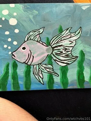 Wtchvbs101 OnlyFans Leaked Free Thumbnail Picture - #Qvm2ABhjUD