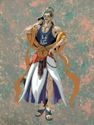 Wtchvbs101 OnlyFans Leaked Free Thumbnail Picture - #U3o3vEV0wM