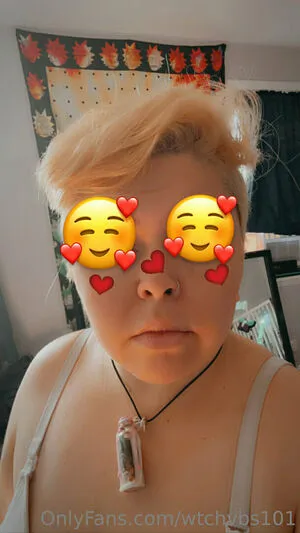 Wtchvbs101 OnlyFans Leaked Free Thumbnail Picture - #U7WWyPVgx4