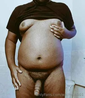 Wtchvbs101 OnlyFans Leaked Free Thumbnail Picture - #c9OHotsoED