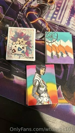 Wtchvbs101 OnlyFans Leaked Free Thumbnail Picture - #kgKNYDZvkc