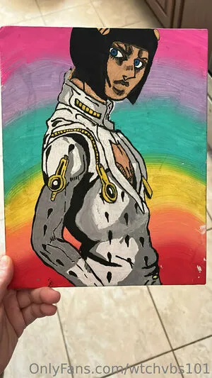 Wtchvbs101 OnlyFans Leaked Free Thumbnail Picture - #mHlTMqXHOq