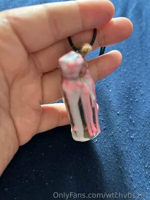 Wtchvbs101 OnlyFans Leaked Free Thumbnail Picture - #v2fb7oS7oT