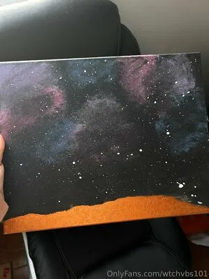 Wtchvbs101 OnlyFans Leaked Free Thumbnail Picture - #vJLuGL7Bx5