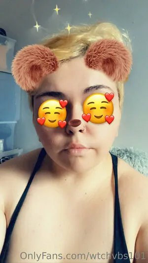 Wtchvbs101 OnlyFans Leaked Free Thumbnail Picture - #yzSSvHJgSe