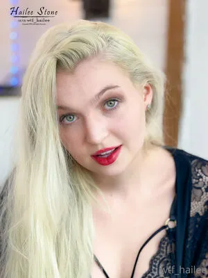 Wtf Hailee OnlyFans Leaked Free Thumbnail Picture - #H8y8ulm6WQ