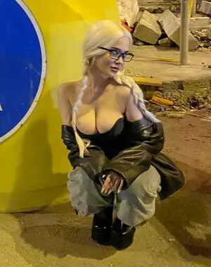 Wtfckdono OnlyFans Leaked Free Thumbnail Picture - #ZkI3Aky1UN