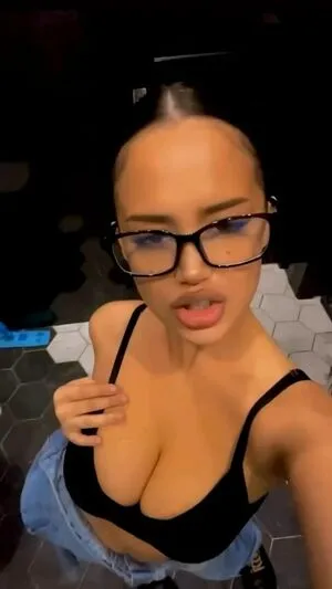 Wtfckdono OnlyFans Leaked Free Thumbnail Picture - #nlsJJ90Yxg