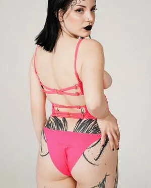 Wtfh4nde OnlyFans Leaked Free Thumbnail Picture - #7urWeoscPn