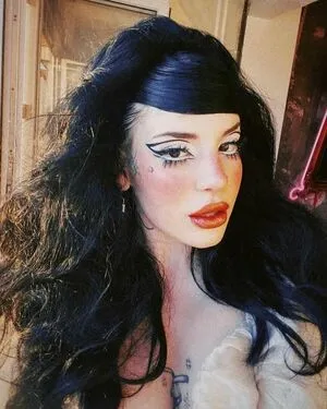 Wtfh4nde OnlyFans Leaked Free Thumbnail Picture - #9zqh81wTYt