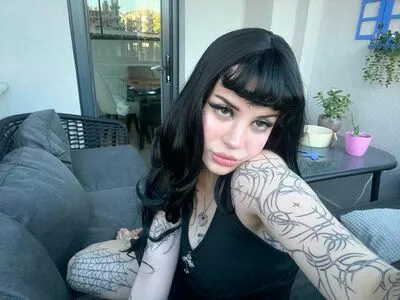 Wtfh4nde OnlyFans Leaked Free Thumbnail Picture - #CjTfZeLC9s