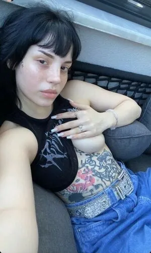 Wtfh4nde OnlyFans Leaked Free Thumbnail Picture - #WQybKyZ8Gq