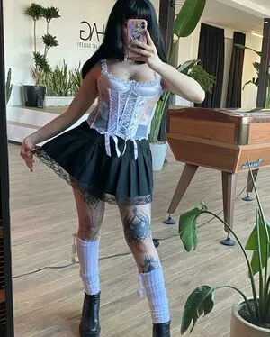 Wtfh4nde OnlyFans Leaked Free Thumbnail Picture - #aQAMuBTshM