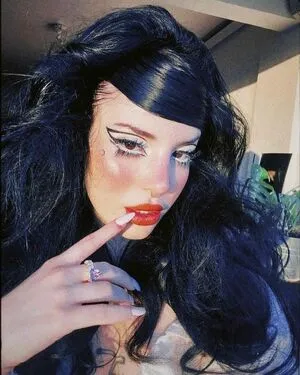 Wtfh4nde OnlyFans Leaked Free Thumbnail Picture - #eYDWLmSNsk