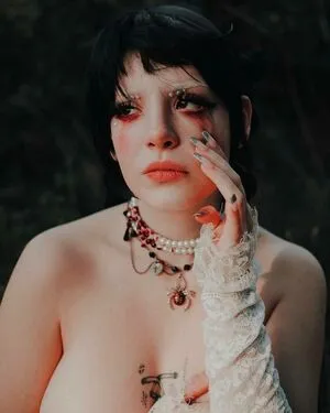 Wtfh4nde OnlyFans Leaked Free Thumbnail Picture - #xfnKp5OyKs
