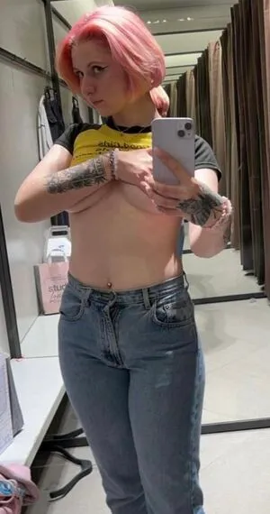 Wthmorgg OnlyFans Leaked Free Thumbnail Picture - #pLBgmchIcP