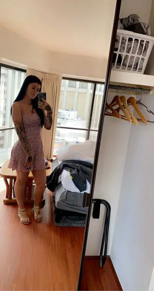 Wtkhxrated OnlyFans Leaked Free Thumbnail Picture - #GZYgy8ap23
