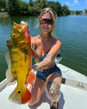 Wtkhxrated OnlyFans Leaked Free Thumbnail Picture - #VrWlefnrbU