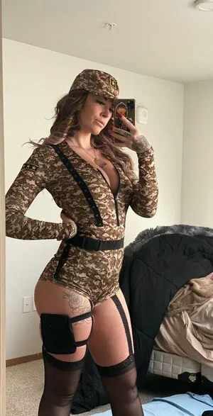 Wtkhxrated OnlyFans Leaked Free Thumbnail Picture - #YmzsNZ7pNq