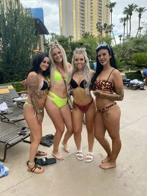 Wtkhxrated OnlyFans Leaked Free Thumbnail Picture - #eDBwjHWw8y
