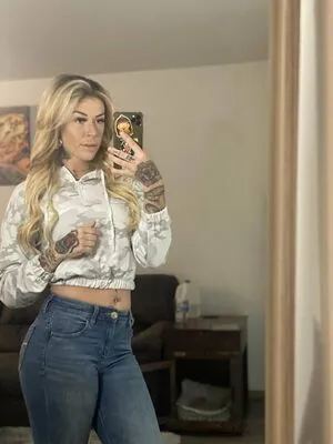 Wtkhxrated OnlyFans Leaked Free Thumbnail Picture - #elzjw4dLXP