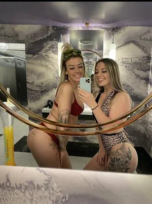 Wtkhxrated OnlyFans Leaked Free Thumbnail Picture - #gQ7xbN1WU4