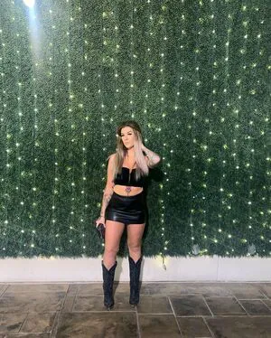Wtkhxrated OnlyFans Leaked Free Thumbnail Picture - #hLxP4onwMb