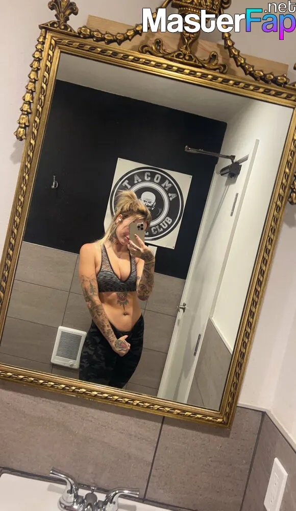 wtkhxrated