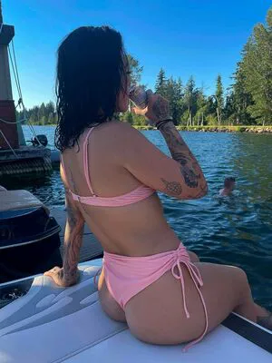 Wtkhxrated OnlyFans Leaked Free Thumbnail Picture - #rFvQ61L3Wa
