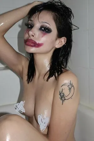 Wtsdafuzz OnlyFans Leaked Free Thumbnail Picture - #buwMbVYquS