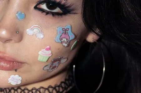 Wtsdafuzz OnlyFans Leaked Free Thumbnail Picture - #cO1ETU8Gp2