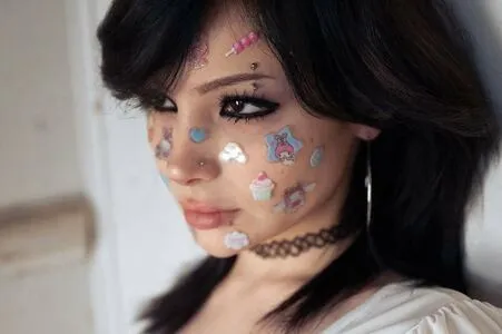 Wtsdafuzz OnlyFans Leaked Free Thumbnail Picture - #e6gCEfZb6s