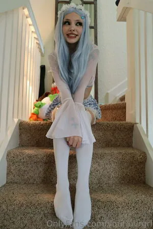 Wtsdafuzz OnlyFans Leaked Free Thumbnail Picture - #f4GKVogQkZ