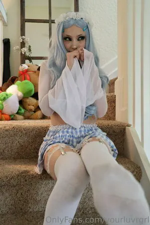 Wtsdafuzz OnlyFans Leaked Free Thumbnail Picture - #hJMSPg0hyM