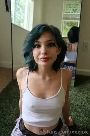 Wtsdafuzz OnlyFans Leaked Free Thumbnail Picture - #kTuQFtktm7