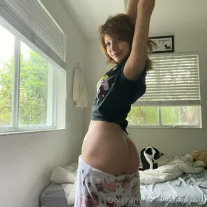 Wtsdafuzz OnlyFans Leaked Free Thumbnail Picture - #slcOrZADhI