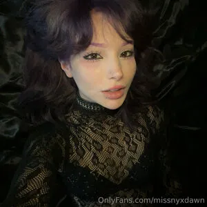 Wtsdafuzz OnlyFans Leaked Free Thumbnail Picture - #szY0XSqbGq