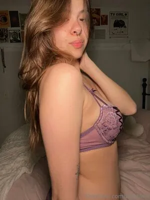 Wubbvivi OnlyFans Leaked Free Thumbnail Picture - #9cUZRqq57N