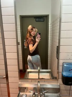 Wubbvivi OnlyFans Leaked Free Thumbnail Picture - #GaczzEbVgU