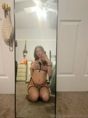 Wubbvivi OnlyFans Leaked Free Thumbnail Picture - #SBzqanWnqg