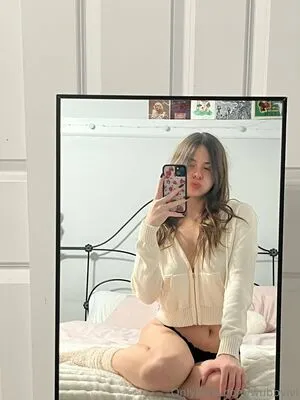 Wubbvivi OnlyFans Leaked Free Thumbnail Picture - #YduSN2W1S9