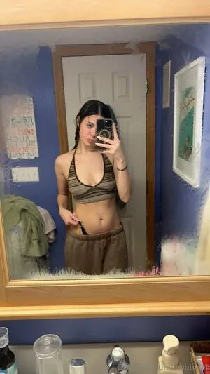 Wubbvivi OnlyFans Leaked Free Thumbnail Picture - #cBapCPH1Pp