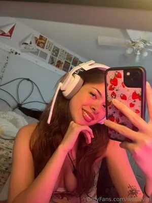 Wubbvivi OnlyFans Leaked Free Thumbnail Picture - #eHXb7Wf8rG