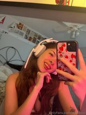 Wubbvivi OnlyFans Leaked Free Thumbnail Picture - #iEq84HdQlx