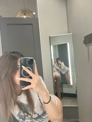 Wubbvivi OnlyFans Leaked Free Thumbnail Picture - #q6WDN1LJiZ