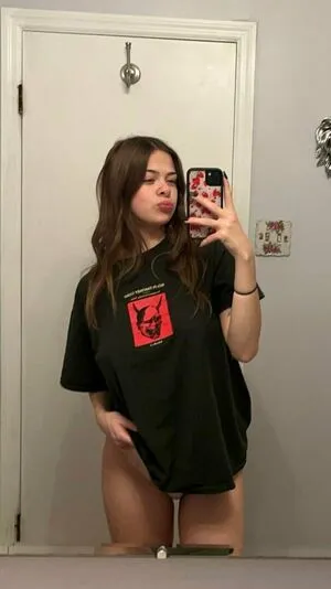 Wubbvivi OnlyFans Leaked Free Thumbnail Picture - #wlNALCzjjc